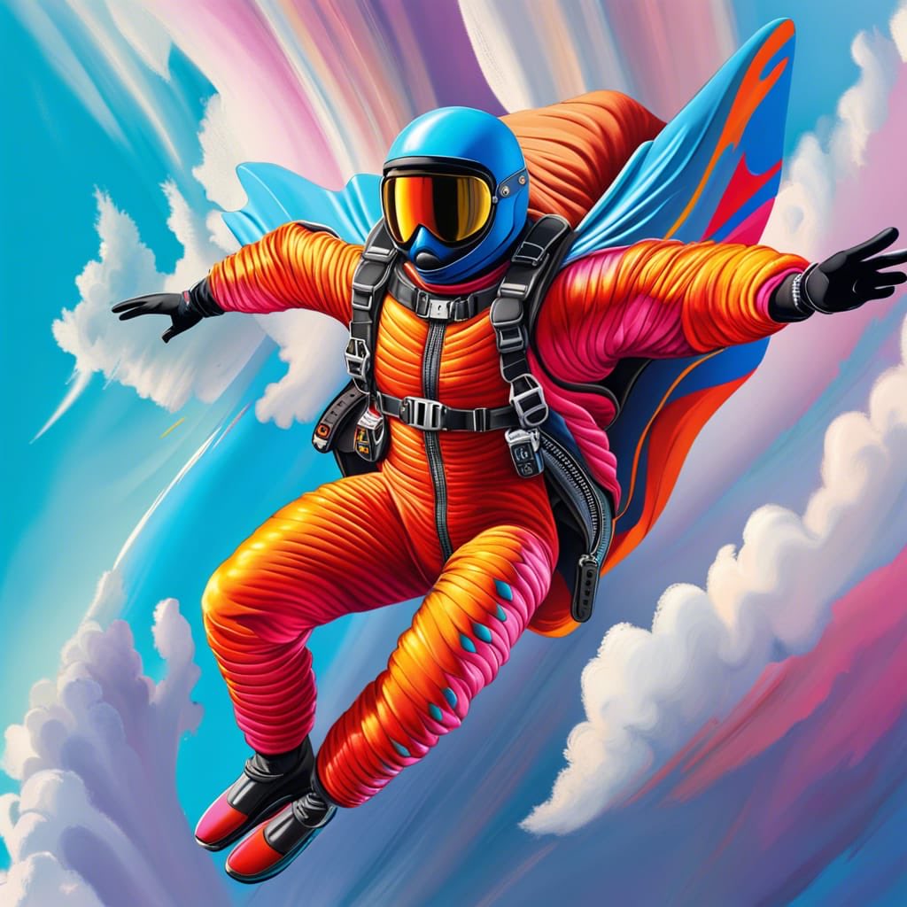 Crypto Kups tweet media