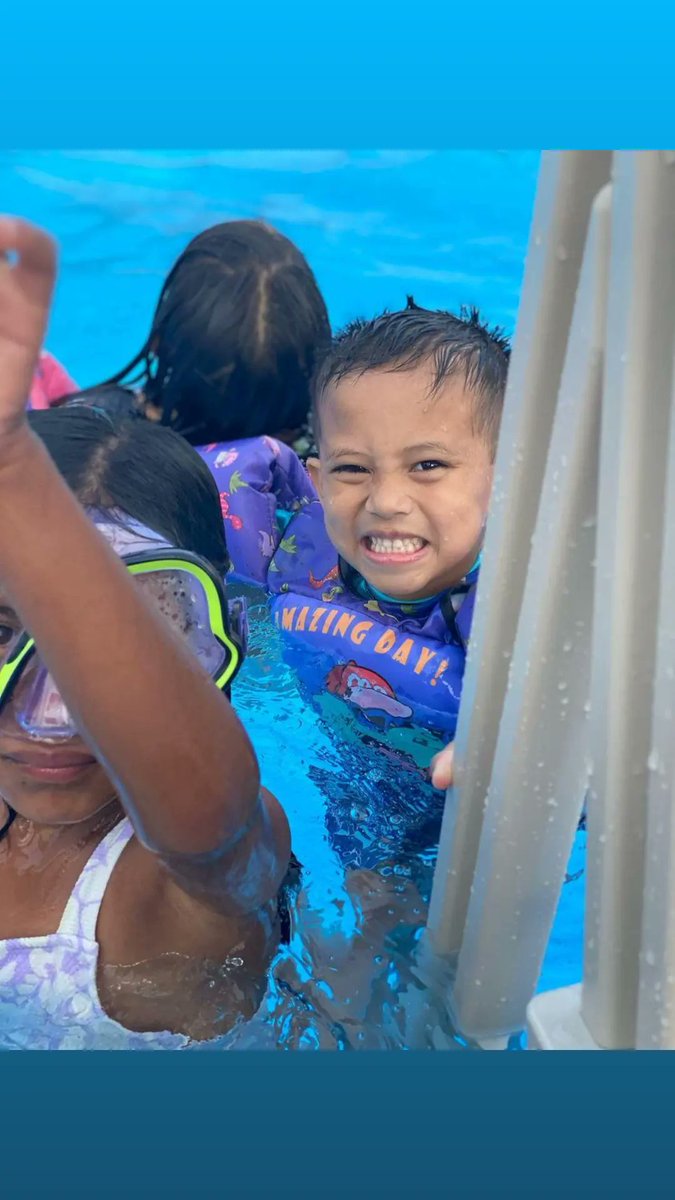 1stSgt_Jroc's tweet image. 💙 #LilB