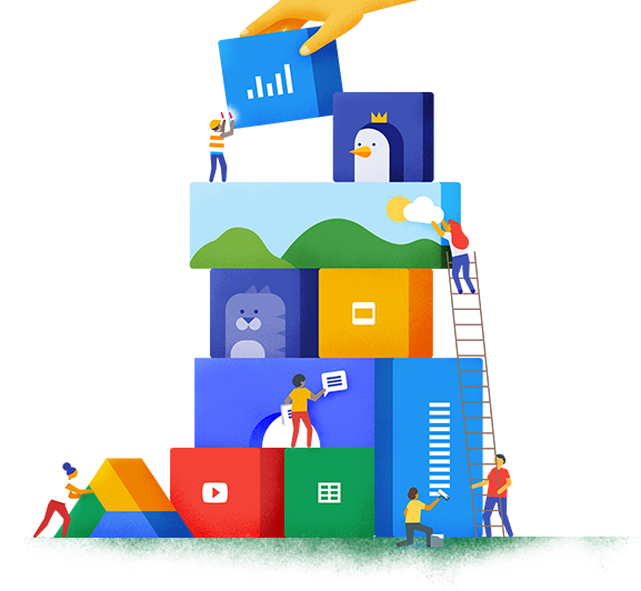 KirksvilleWD's tweet image. We wrote the ultimate guide on creating an intranet with Google Sites. Years of project experience boiled down to 12 steps. kirksvillewebdesign.com/google-sites-i…