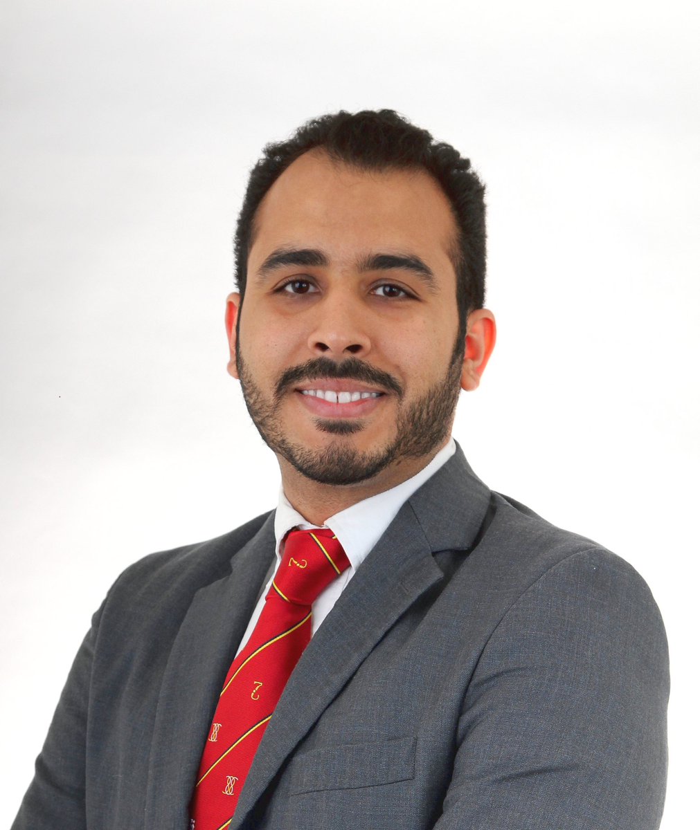 McGillNeurosurg's tweet photo. Dr.Bakhaidar @MBakhaidar will start an incredible journey as a spine fellow at the CAST-accredited spine fellowship at @MCWNeurosurgery. We wish you all the best! https://t.co/tzSuZikWvh
