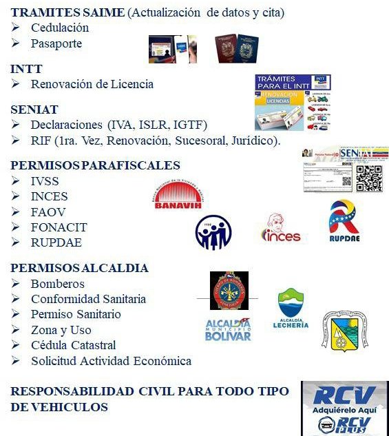 feyacumana's tweet photo. Para más información escríbeme al privado 📱👍🏻 https://t.co/SpBALU61XI