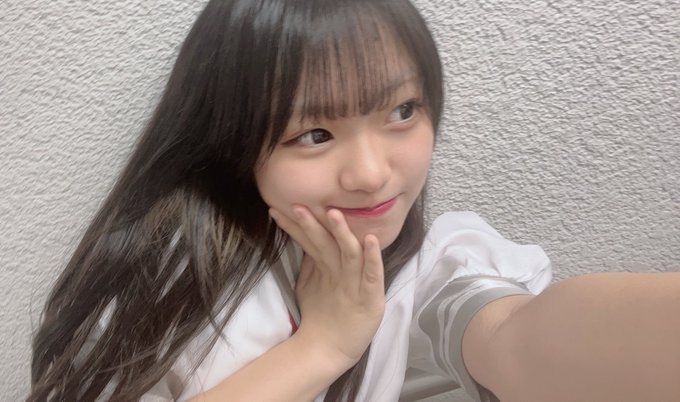 Twitterのコスプレ画像6