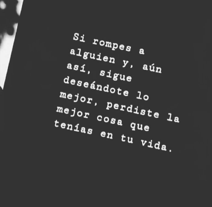Escrito Ideal (@escrito_ideal) on Twitter photo 