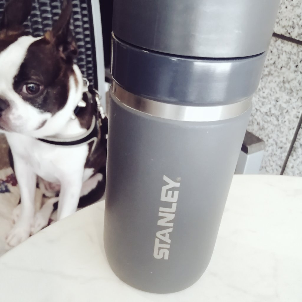 kokomo0723's tweet image. #SmallStepsBigDifference っていうタグいいね！

#PlasticFreeJuly