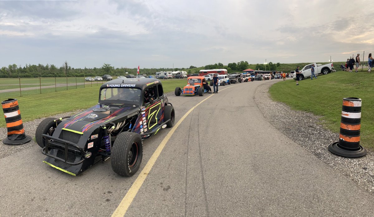 Feature #2 is ready to rock and roll!!