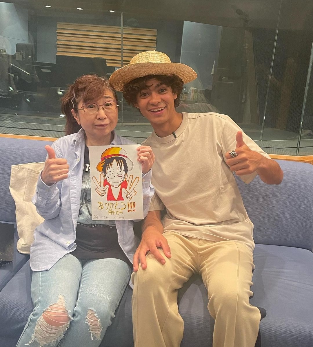 Fz H3f7WAAA7FnU?format=jpg&name=medium