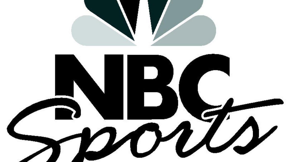 PFT, NBC partnership launched 14 years ago today dlvr.it/SrXbD1