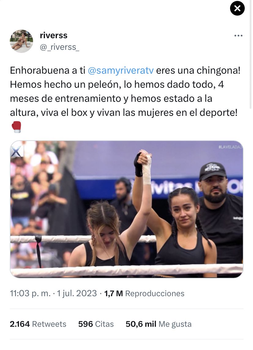 Miss Darkness 🏒 tweet media