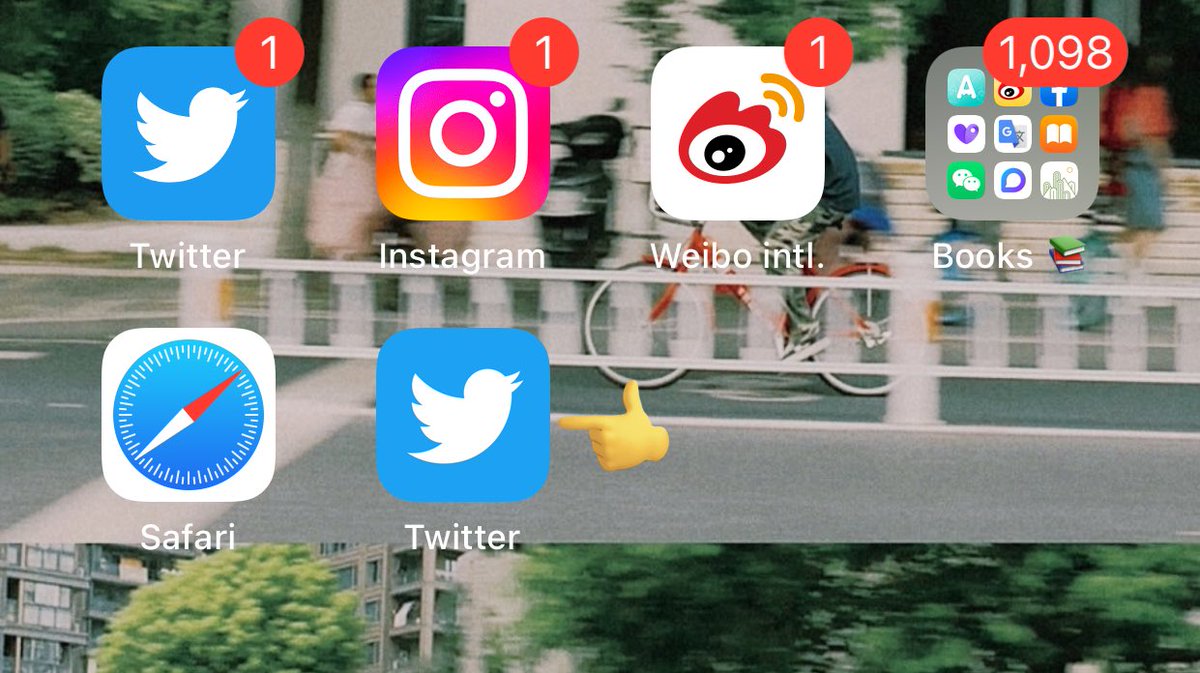 |||• 君のもみじ 🍁🦁🌻💚☀️🌸 tweet media
