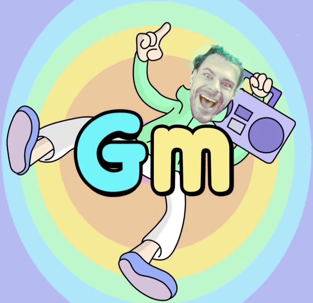 GⓂ️ <a href="/doodles/">doodles</a> n all fr🫶ns who say it back 🙌🏻
