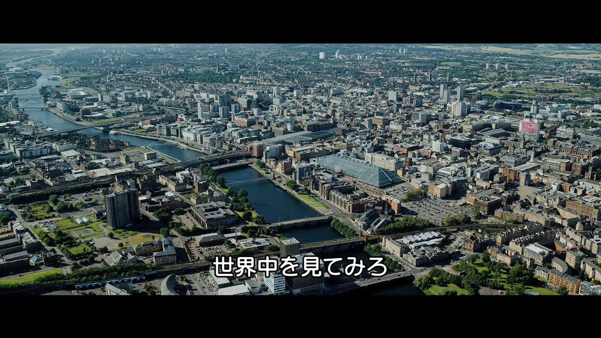 f8_enforcers's tweet image. #TwitterDown 
#TwitterLimits 
#TwitterCollapse