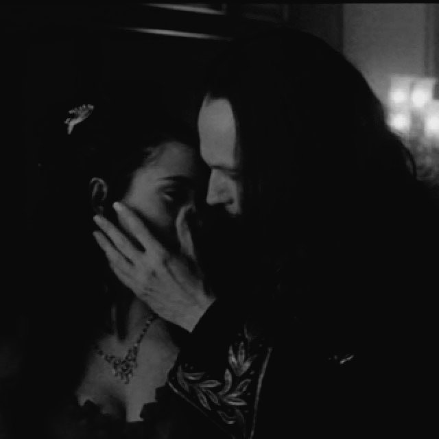 masqueradeofsin's tweet photo. I've made some real big mistakes, but you make the worst one look fine. I should've known it was strange you only come out at night. https://t.co/5GjVrp7PkG