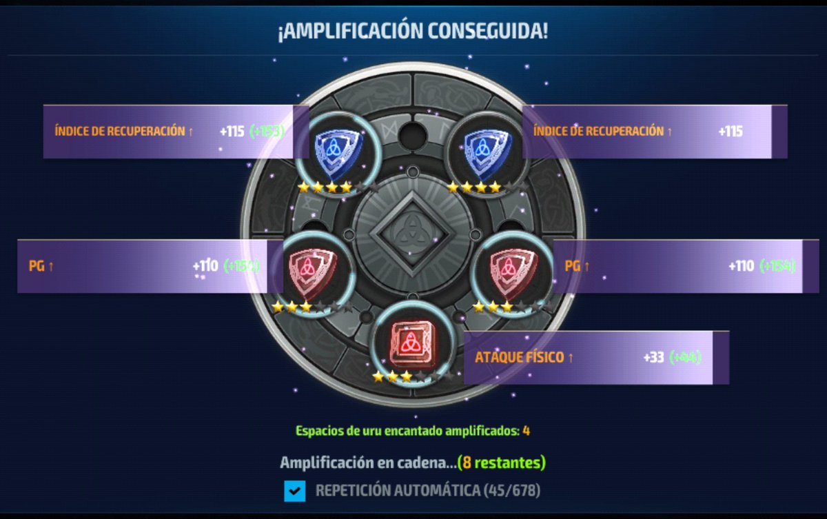 It went to 47 lol. Whatever it takes <a href="/Cynicalexx/">Cynicalex</a>