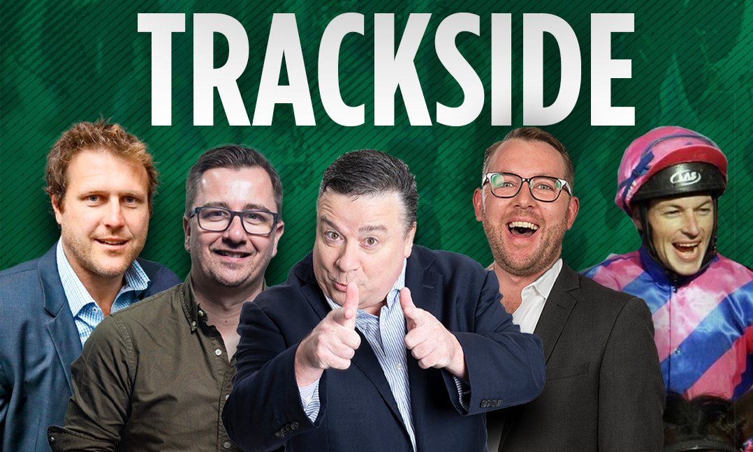 SEN_track's tweet image. The Sunday best bets from the Trackside team. 🏇🏿

@HylandSamuel's tips are in!

See them HERE | bit.ly/43amp10 | #HorsRacing