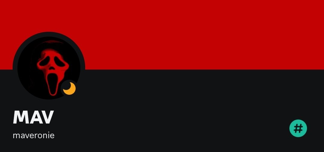 armourer. tweet media