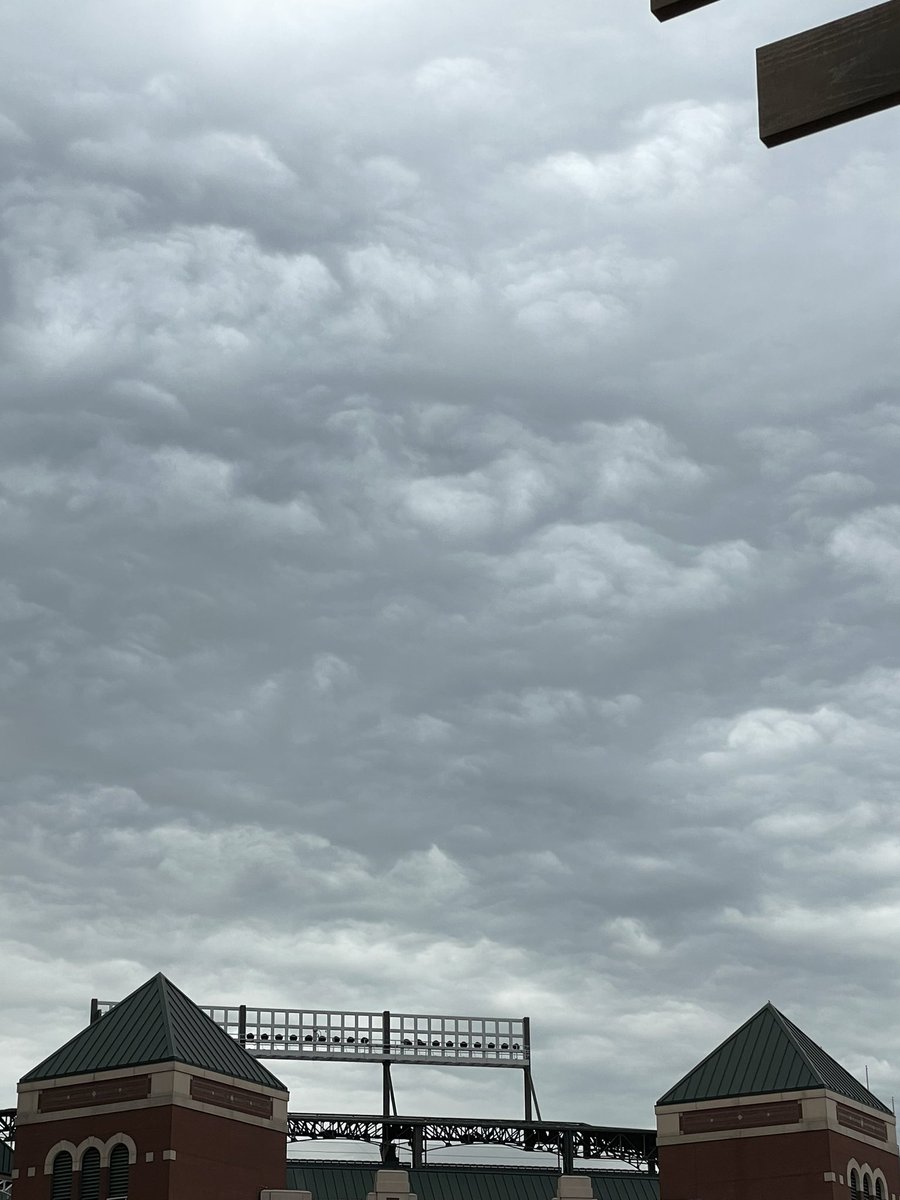 atxhobogrl's tweet photo. #CloudCrew https://t.co/zHaSq9WaHW