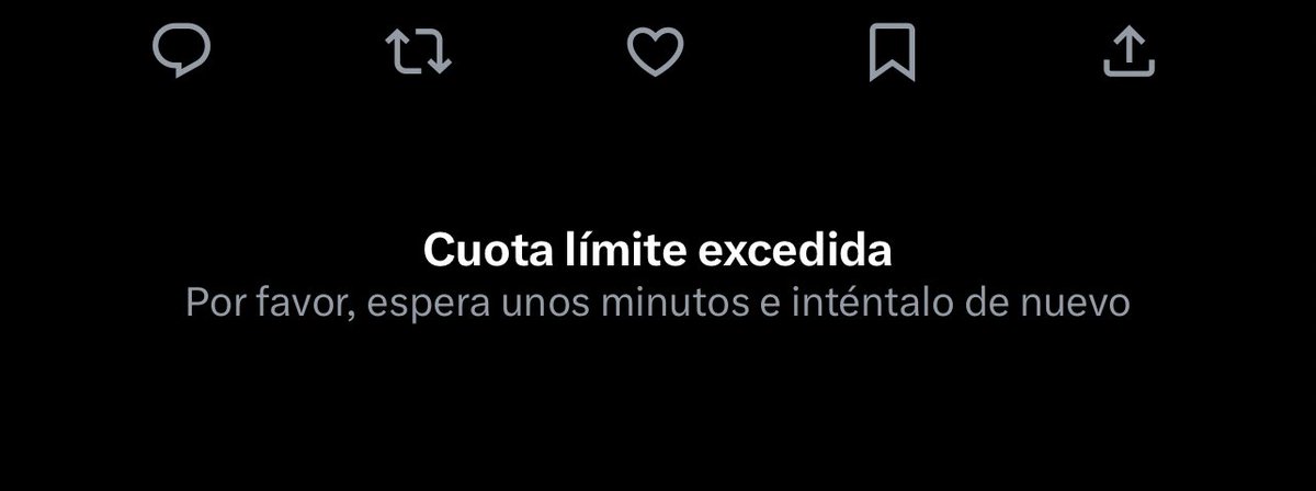 sin6n_'s tweet photo. Nmms que para quitar esta tontada tenemos que comprar twitter blue? 💀 https://t.co/IIIl5zPTaF