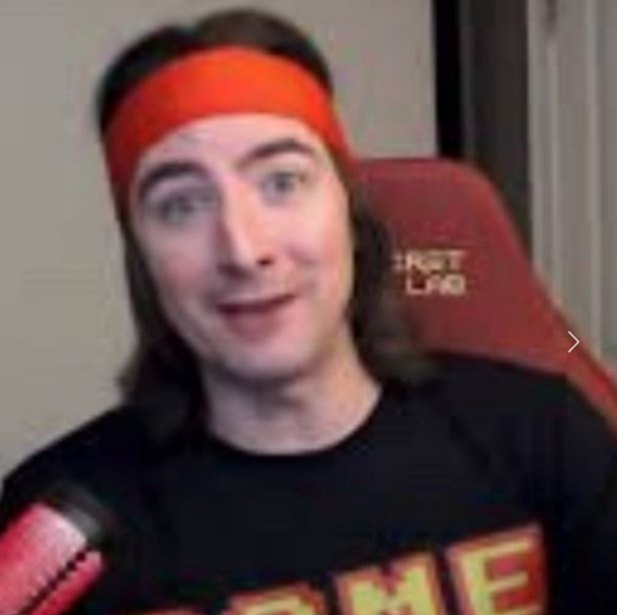 lex_node's tweet photo. go ahead, keep pretending that the Prometheum CEO, Robinhood CEO, &amp; DeepFuckingValue aren't all the same exact guy wearing different funny costumes 

they have played us for absolute fools https://t.co/NPF0Q1kR9g
