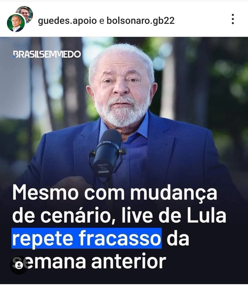 VeraTor61676200's tweet image. 😮🤭🤣🤣🤣🤣🤣🤣🤣🤣🤣🤣🤣🤣🤣🤣🤣🤣🤣🤣🤣🤣🤣🤣🤣🤣🤣🤣🤣🤣🤣🤣🤣🤣🤣🤣