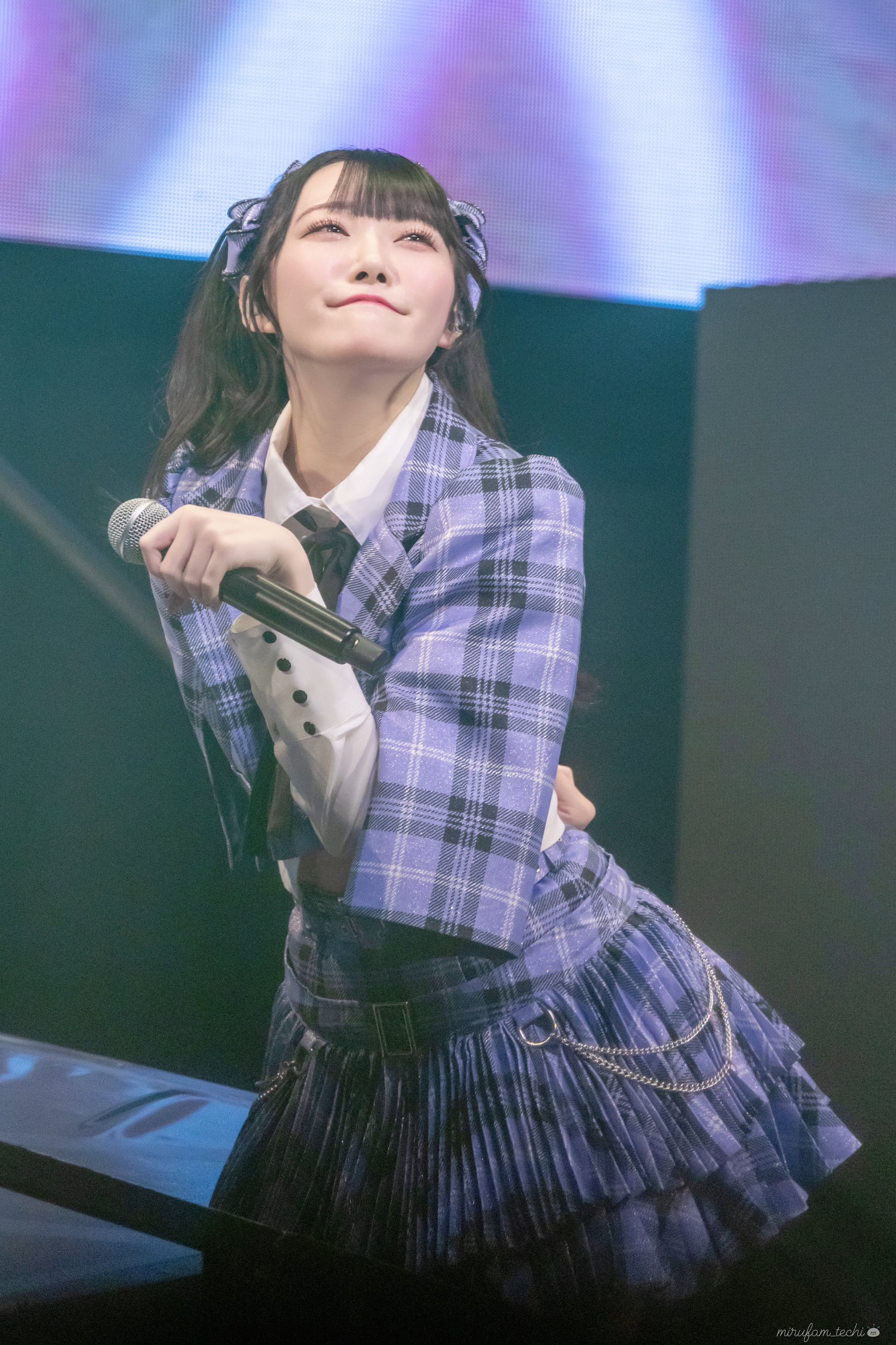 ノイミー 一番くじ 本田珠由記 ノイミー一番くじ 本田珠由記 みるてん - メルカリ