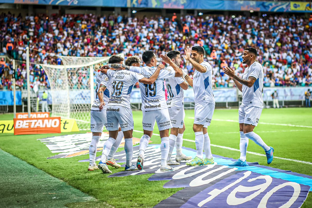 LuisSuarez9's tweet photo. +3 🇪🇪 https://t.co/VY1miVOPbR