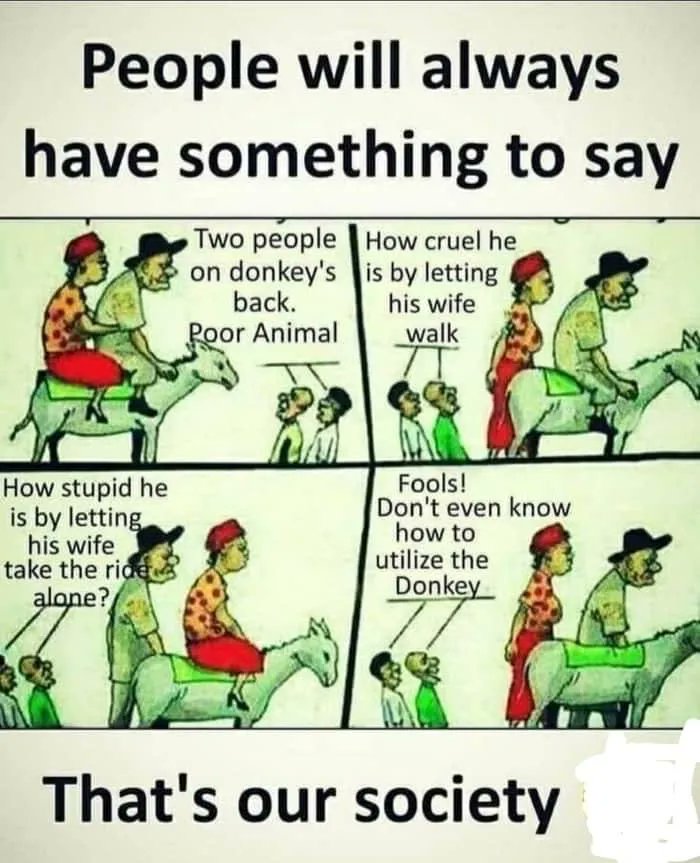 alvinfoo's tweet photo. So true 😁 https://t.co/RBv849aM4x