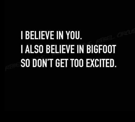 JMVanHornAuthor's tweet image. Actually I do believe in you. 

So keep doing on what you are doing. 

Now is not the time to give up.

#Motivation #MondayMotivation #KeepDoing