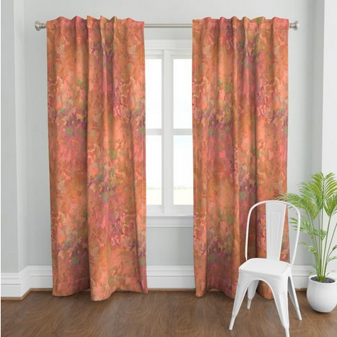YogiYarntail's tweet photo. If you're still #shopping for #pretty new #drapes to match that clean and fresh #summer #breeze you can #save #20percent on #premiumquality #curtains @ #Spoonflower

#Payday #neverlookedsogood 

https://t.co/FMQf5roiLN 

#YogiYarntailandMe #sales #saveforarainyday https://t.co/wQ7fSZMHZf