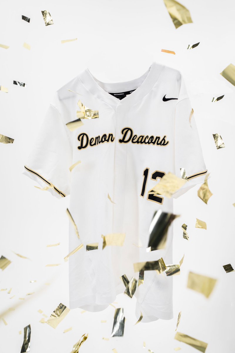 Cameron Gill tweet media