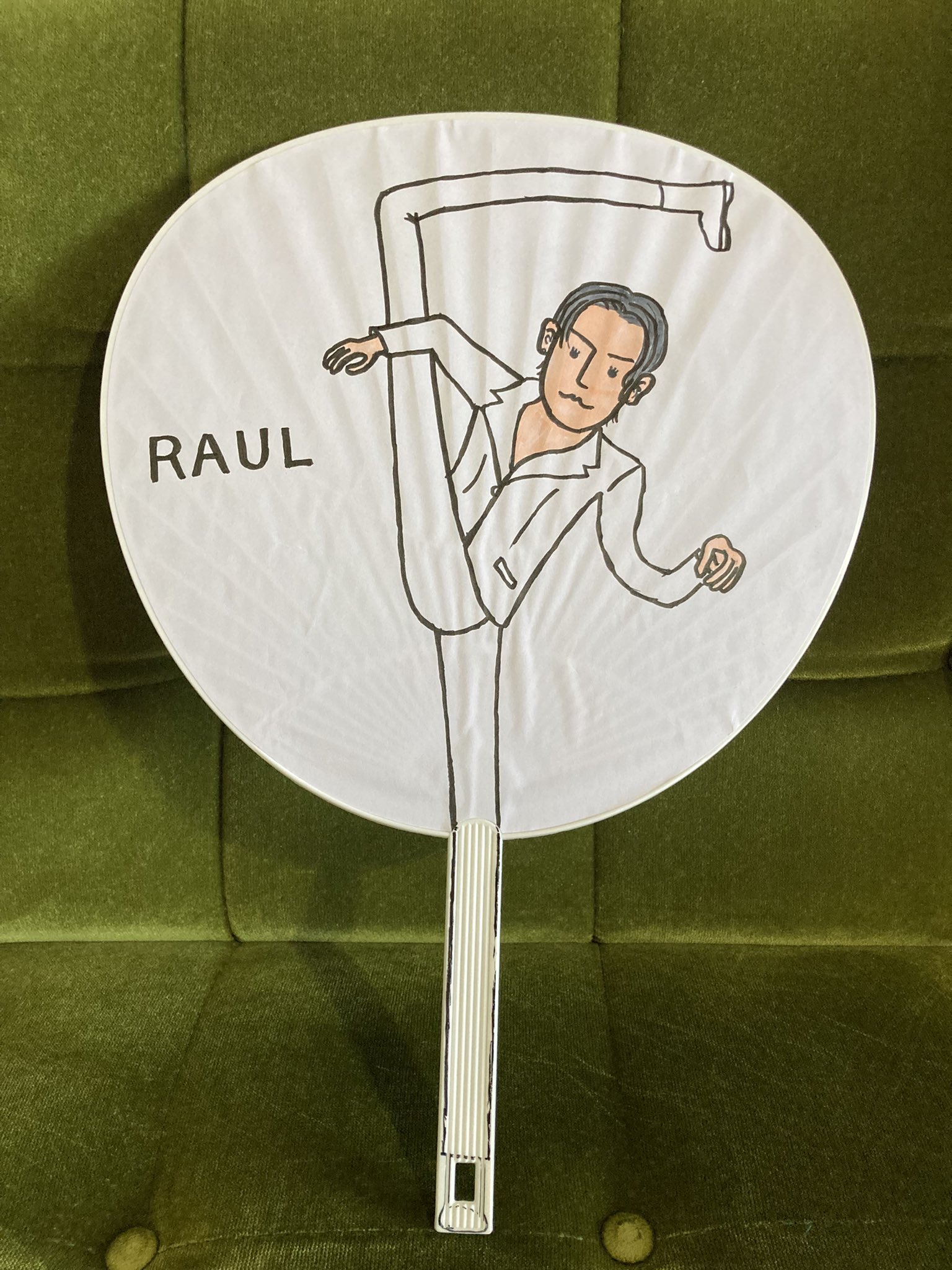 石田意志雄☁️ on X: 