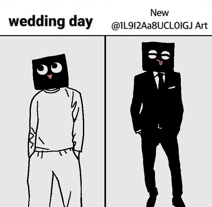 muehehe tweet media