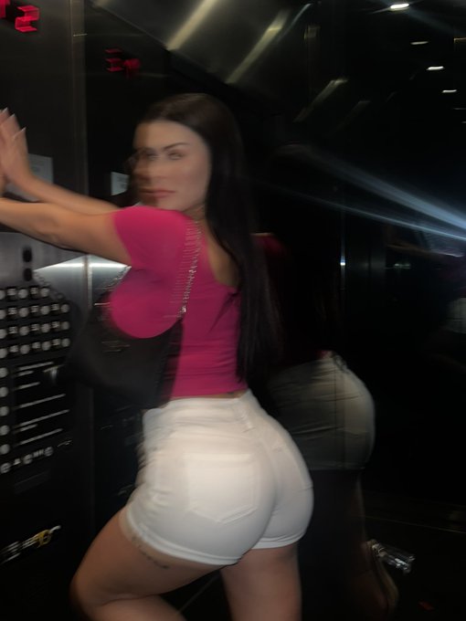 you haven&rsquo;t even met everyone whose going to love you yet https://t.co/txsfGnPRPq