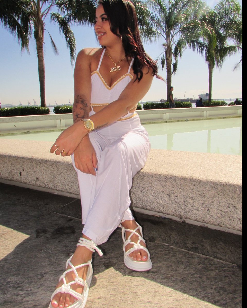 luuah_Rodrigues's tweet photo. Só pra Atualizar...😘✨ https://t.co/uHMdjIz10k