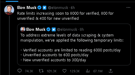 TeamIvanNation tweet media