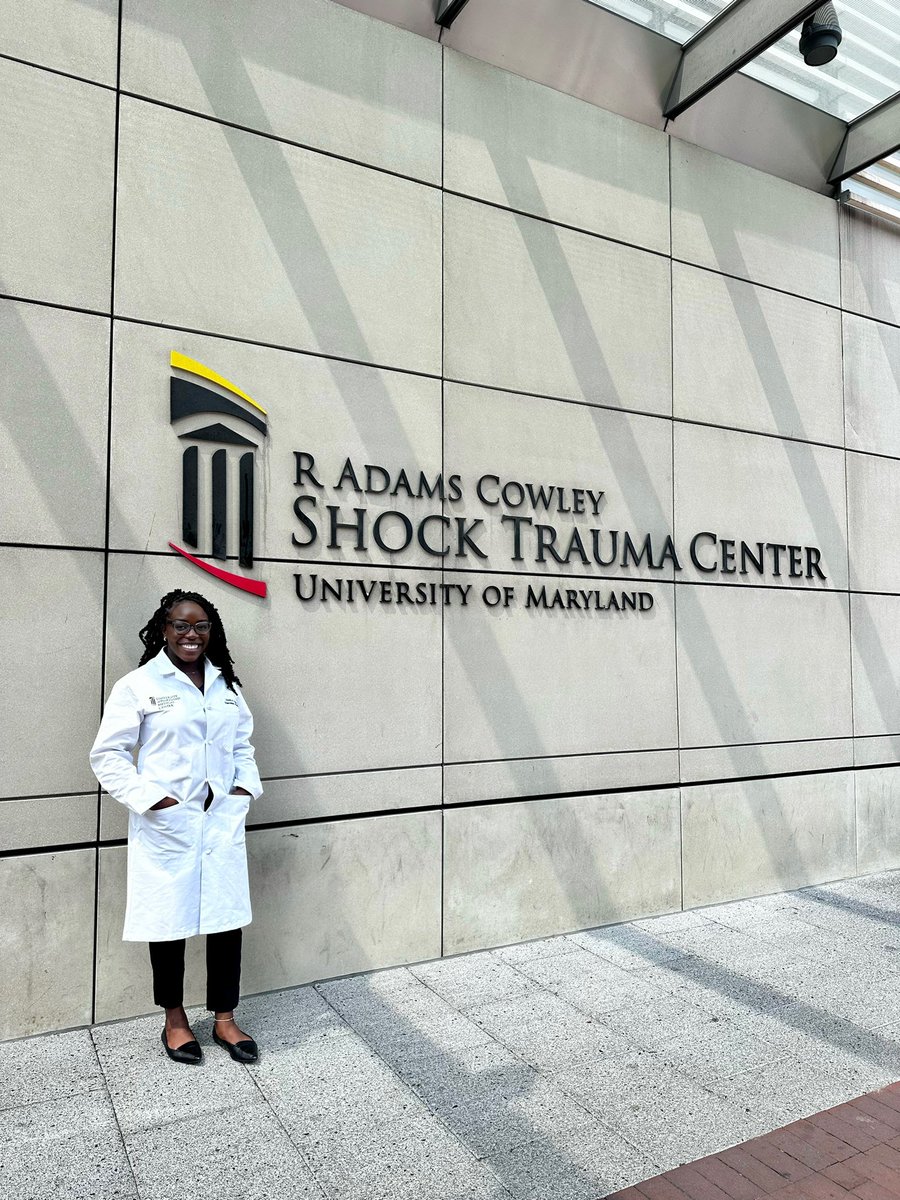 Adeola Togun tweet media