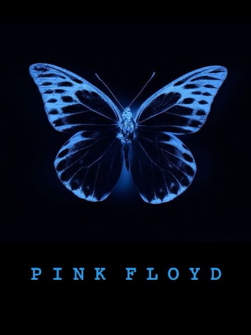 pritam6strings's tweet image. #PinkFloyd
#Butterfly

[Butterfly - The first song recorded by Pink Floyd, then known as
&quot;The Tea Set&quot;, in December, 1964]

&quot;Sometimes when I watch you
I stretch out my hand to touch you
&apos;Cause it drives me wild
To see you flutter by
You butterfly&quot;

youtu.be/qPXL3Zs0HOY