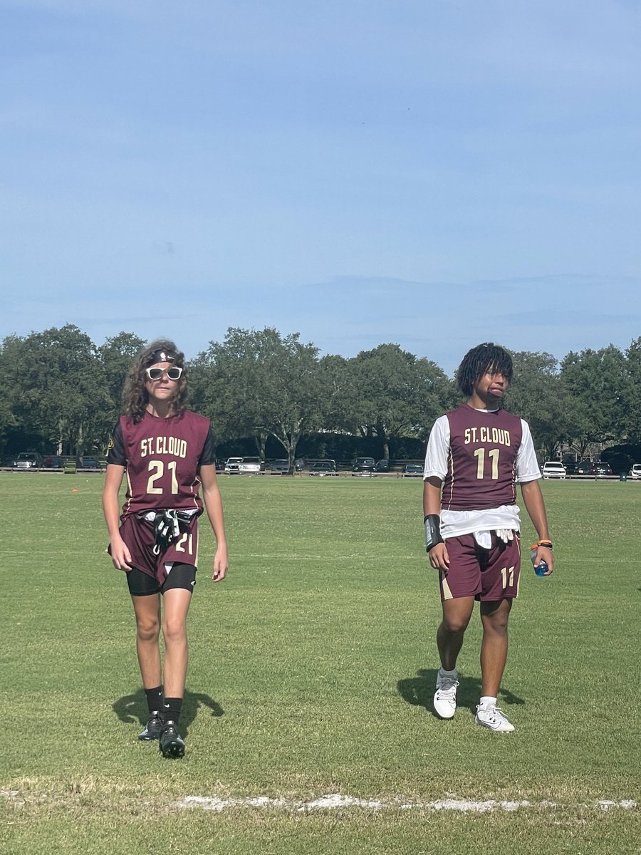 sunshinecar16's tweet image. 7on7 at the villages
@stcloudfootball @FHS7v7A