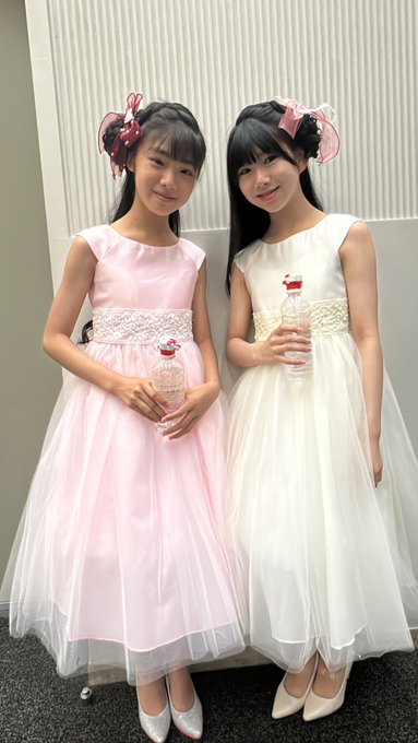 Twitterのコスプレ画像7