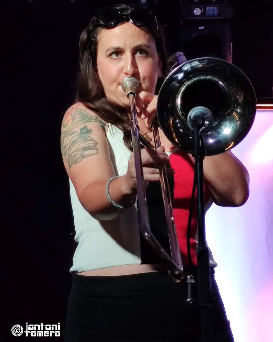 J.Antoni Romero tweet media