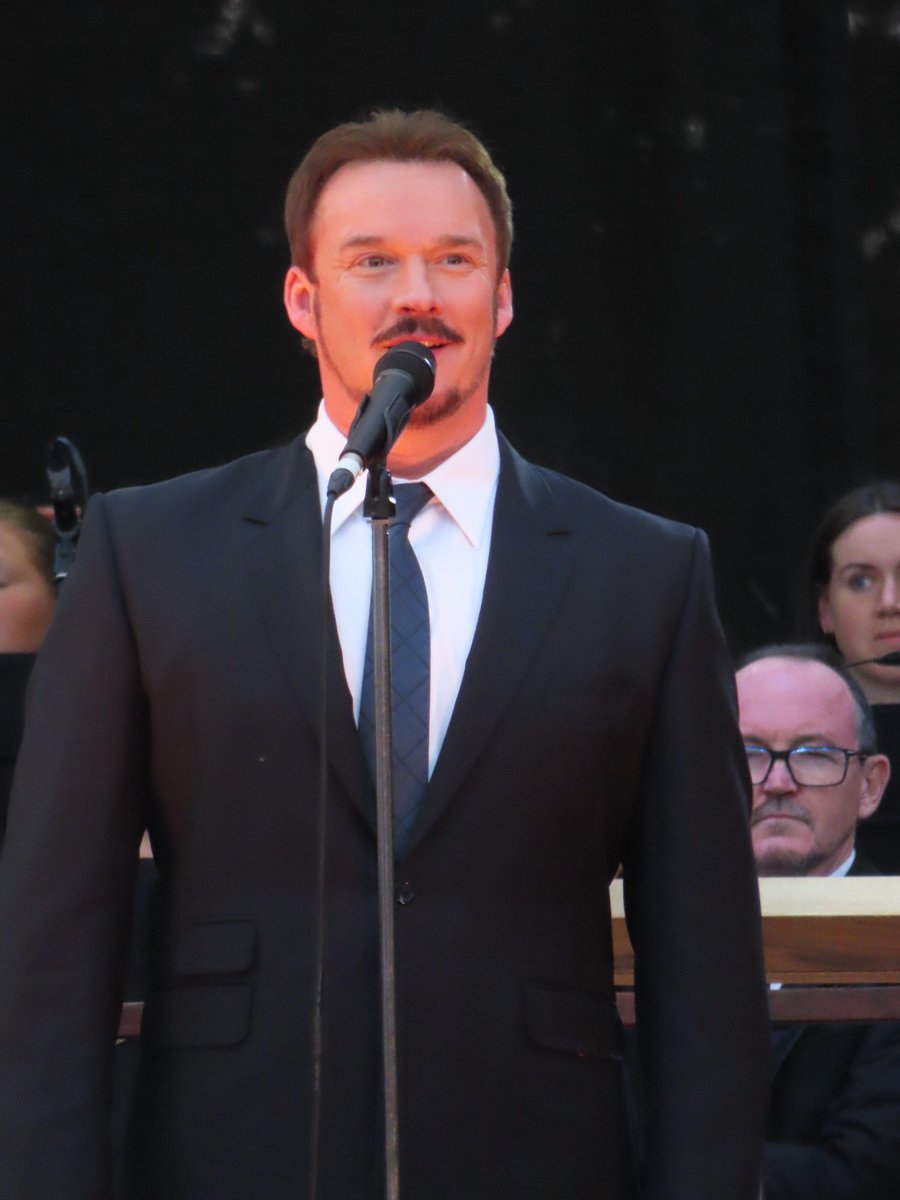 Tracey C tweet media