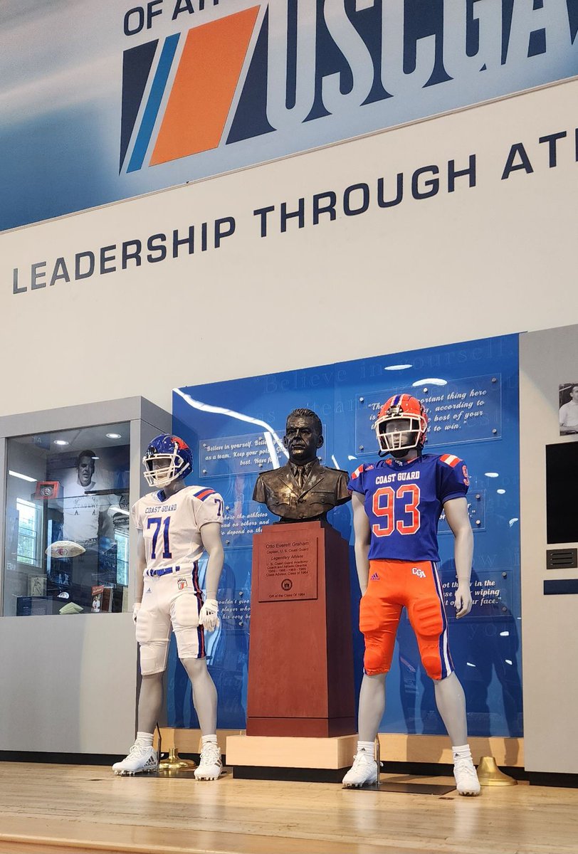 Gabe Themar tweet media