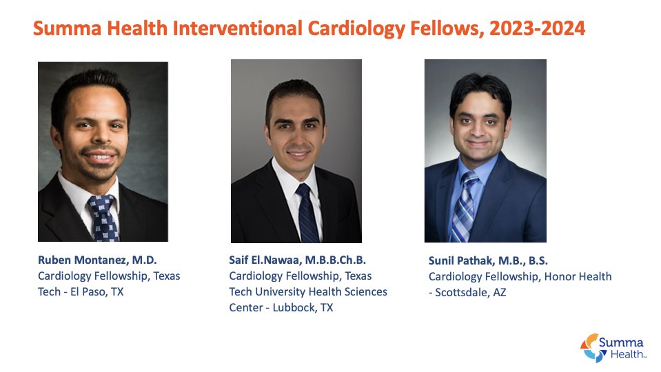 Justin M. Dunn, MD MPH tweet media