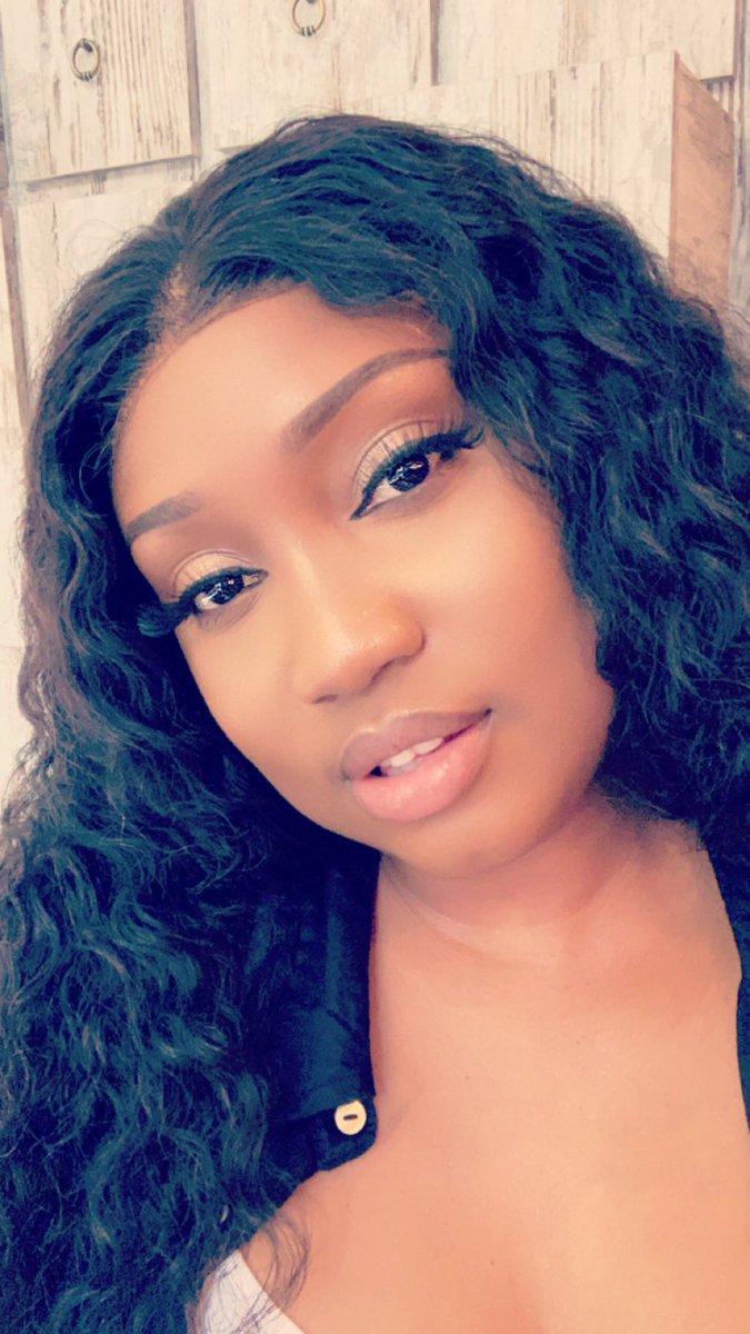 damilola_osho's tweet photo. Just found out my parents added “fine” to my list of names ….I see why..🤪🫢 https://t.co/GlS5gmek38