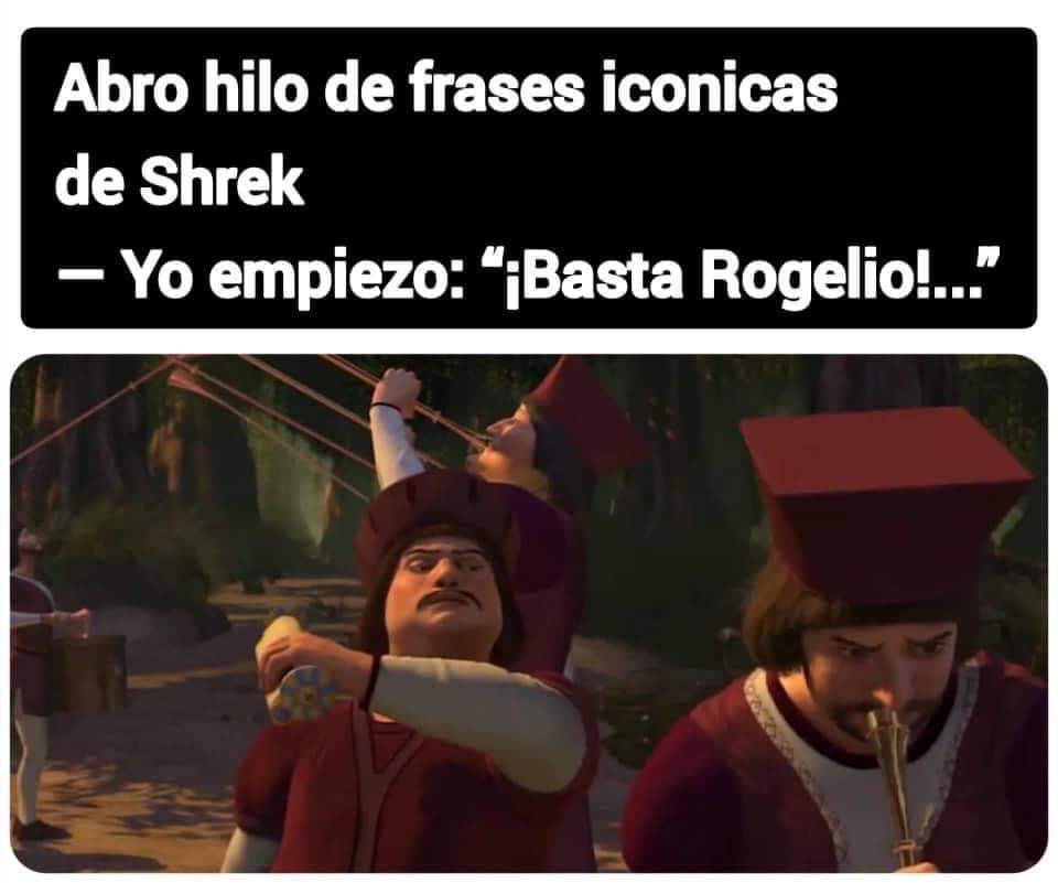 nacional_memes's tweet photo. X https://t.co/hoLG7T6iWp