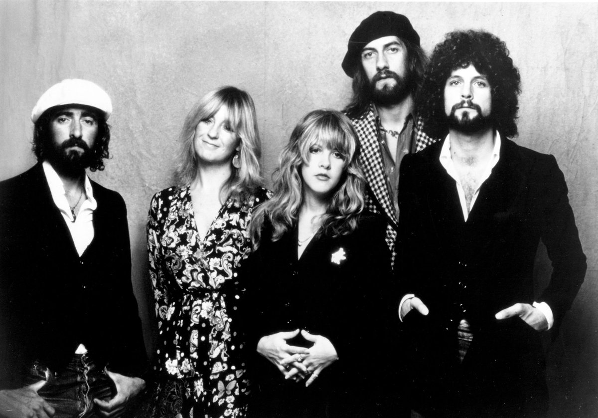 #Julyrics

Day 2

Fleetwood Mac 
Sara 

🎶 Wait a minute baby
Stay with me a while
Said you'd give me light
But you never told me about the fire 🎶 

youtu.be/9bWGy0K5VF0