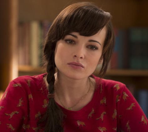 on Twitter: "You have now entered, the narcissist off https://t.co