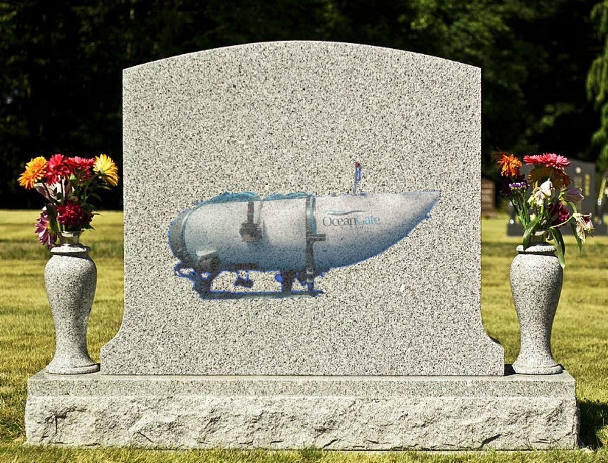 Your Fav Has Died tweet media