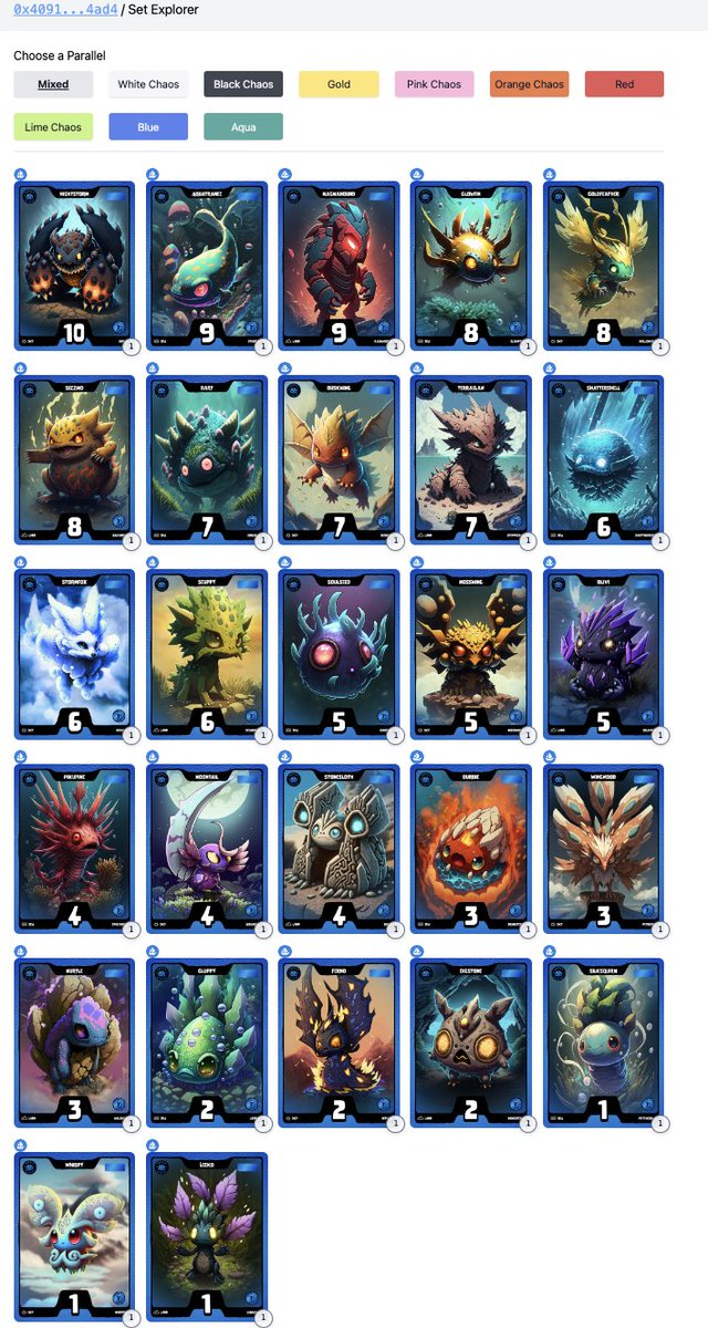 stone lifter tweet media