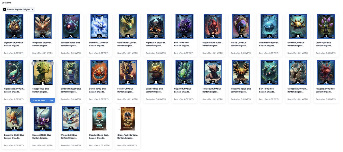 stone lifter tweet media