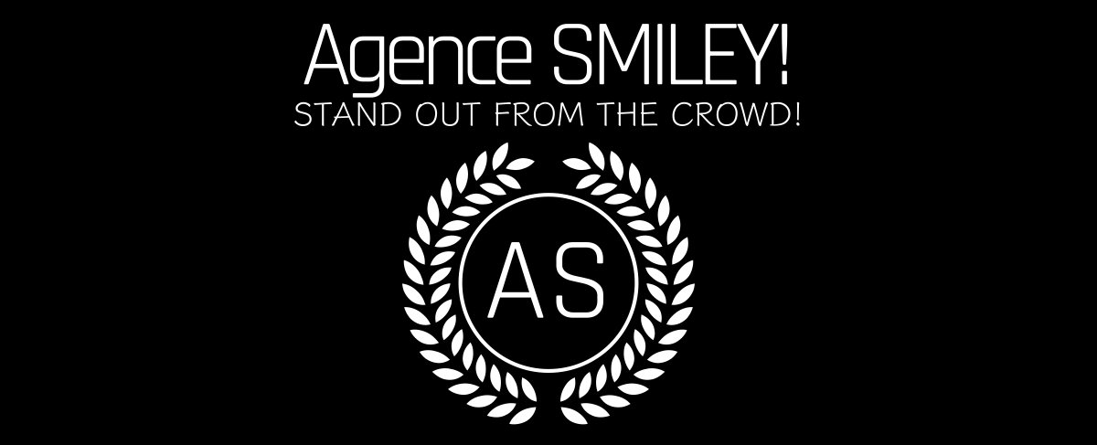 Boost Your Online Presence and Skyrocket Your Business - Visit Agence Smiley Today! #seo #webcontent #AgenceSMILEY! my.mtr.cool/isdyjbhmbl